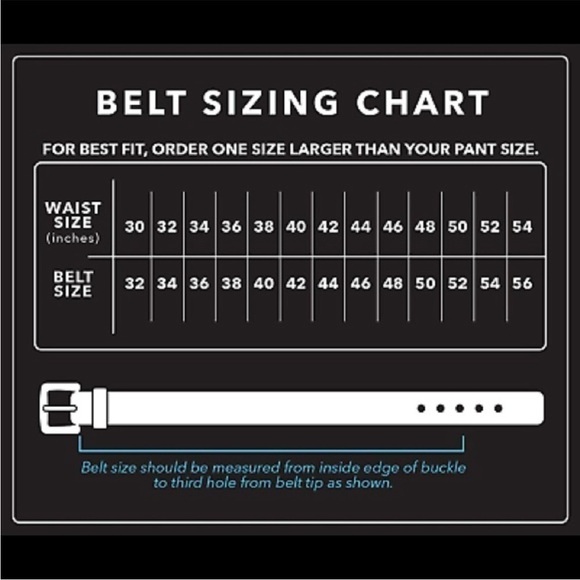 Reversable Belt Brown Black Silver Buckle Unisex Grommet Detail XL Mexico - Picture 11 of 13